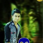 Tahsan Shaon