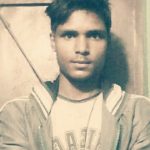 juber