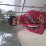 Nasir Uddin Milon Hasan
