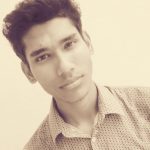 Ullas Khan