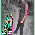 WapMaster Bishowjit