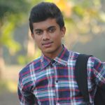 Sij Aminul