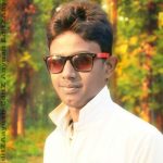 surojit chaki