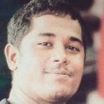 Mostaq