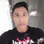 jafor