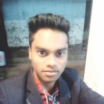 shuvo ahmed khan