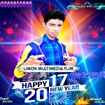 Limon multimedi