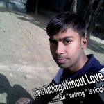 Wadud Hossain