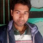 suman