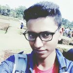 IMRAN IMUL