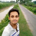 Golam Moula