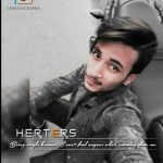 Rajib