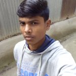 Alex Imran