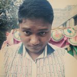 Anonymous Nayeem