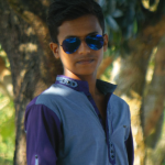 Tonmoy