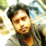 hasan9663