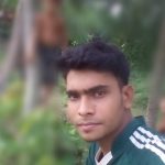 sourav