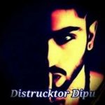 Dipu_Islam
