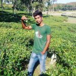 thejahid