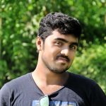Santu