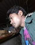 Md. Burhan Uddin