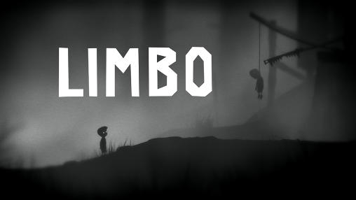 Limbo(নরক) Play Store এর একটি পেইড গেম Download করে নিন[Review+Screenshot]