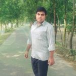 Fardin Ahsan Emon