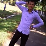 sudip