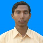 goutam