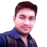 Kausar Reza