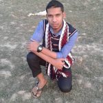 ALMamun3362