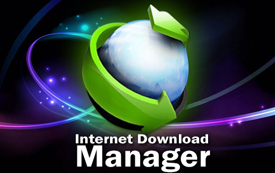 Idm without registration free download - Serial and Crack FREE
