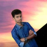 Md Sajal