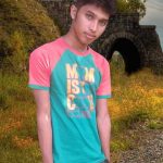Sajib Ahmed