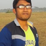 Rakibul Hasan