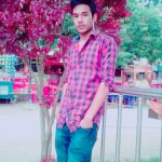 SM SOHAG
