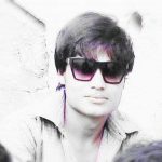Imran