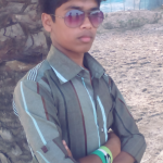 mdtanvirahammed