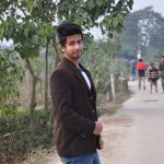 tusar imran