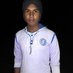 Aowall