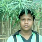 Tapos Mojumdar