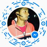 Rafin Faisal
