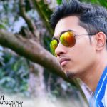 mdarman