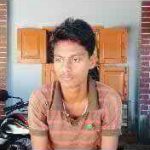 Mehedial