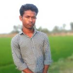 Rajib Hossen