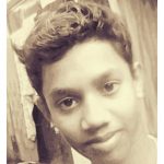 ToukiR Ahmed