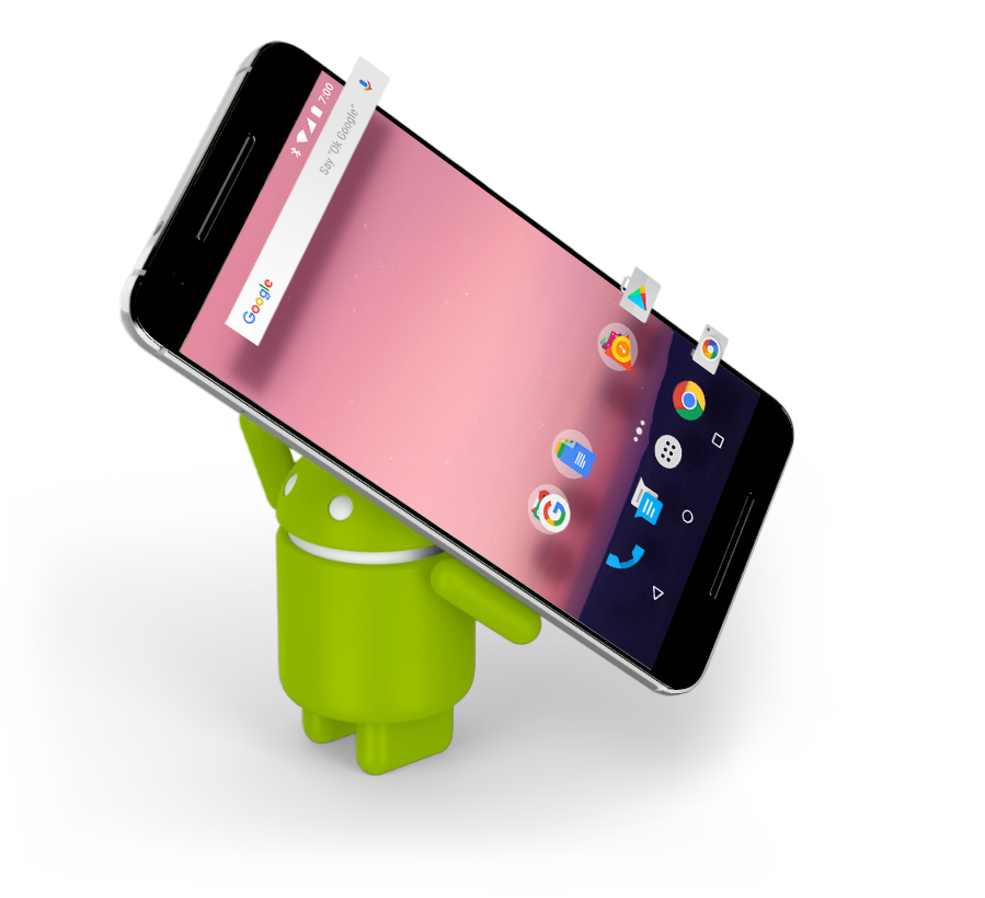 [Easiest Method] কিভাবে আপনার Android Phone Full – আনরুট করবেন |