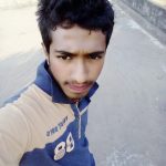 sanzidrana