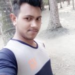 Fuad Leon