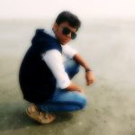 Raitul Islam